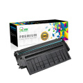 CHENXI Q7553X 7553X 53x toner cartridge compatible for HP1160/1160LE/1320/LBP-3300/P2015